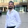 Abdelrahman Adel