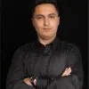 Leonard Hoti