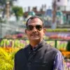 Mrinal KantiMondal