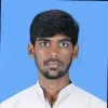 Arun Kumar