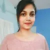 Krantirani Belkhindi