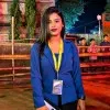 Mayuri Sarkar