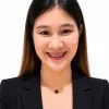 Kimcheen Pampliega