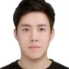 Juho Lee