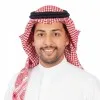 Osama Ahmed Banajah ®