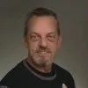 Paul André Parent