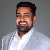 Amit Sekhon