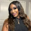Gabrielle Gibson