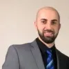 Ahmad Kabbout