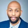 Devon Jackson