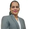 Mishel Dsouza