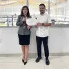 Putra Harpani Hasibuan