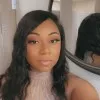 Ciara Davis