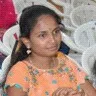 Ramya Sri