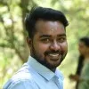 Shashikant Suryawanshi