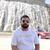 Asjad Motara