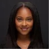 Alexandria Miller