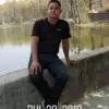 Dharma Kunwar