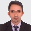 Imran Naseem