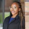 Kianna Joseph