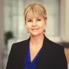 Nancy Funderburg