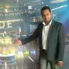 Raj Yadav