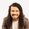 Jader Abreu