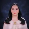 Angelica Joyce Caballes