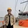 Hoai Nam PHAN