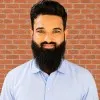ABDUL RAHMAN
