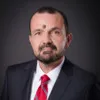 Carlos Paiva