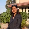 Roshni Talreja