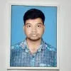 PRADIP MONDAL