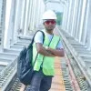 BABLESH KUMAR