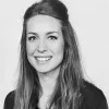 Alessia Prest