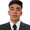 Christian Marte