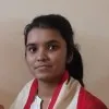 Pragya Jha