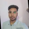 Birendra kumar Sah