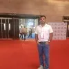 Ankit Kr Singh