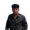 Niranjan