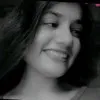 Yanshika Miglani