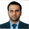 Aneesh Jose MBA