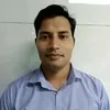 Amit Kumar