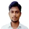 SAJID ALAM