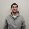Brad Klucowicz