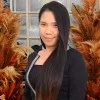 Mae Anne Valencia