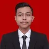 Muhamad Abdul Malik