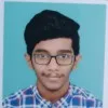 babu sait