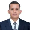 Jefferson Medina