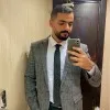 Mohamed Tarek